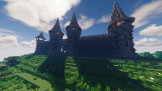 WayCraft Скриншот 1