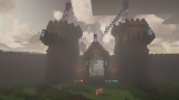 Dark and Light World 1.12-1.19 Скриншот 1