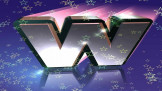 WanWorld Скриншот 1