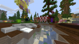 MineCold Скриншот 3