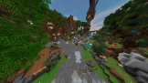 ReconCraft Бесплатный донат op Скриншот 3