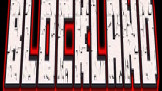BlockLand - 1.19 - Скриншот 1