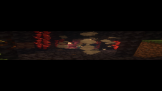 CanvasGrief Скриншот 1