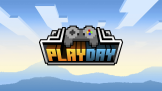 PlayDay - RPG SkyBlock Скриншот 1