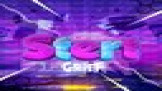 STERTGRIEF ЛУЧШИЙ ГРИФ С БЕСПЛ Скриншот 1