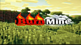 -- BurnMine -- Скриншот 1