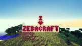 ZebaCraft Скриншот 1