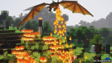 WideCraft Скриншот 1