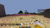 KOSTYACRAFT Лучший сервер Обно Скриншот 3