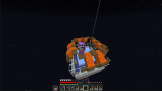 Magma Shield Скриншот 1