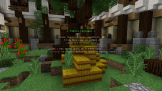 FREE DONATE play.mclegacy.ru Скриншот 3