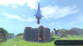 roko world Скриншот 2