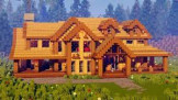 PVELAND 1.12.x-1.16.x УНИКАЛЬН Скриншот 1