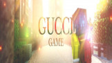 GucciGame 1.1-1.18.x Скриншот 1