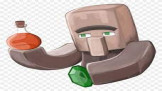 Unknown server 1556 Скриншот 1