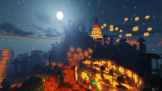 ZALEM PINE Скриншот 2