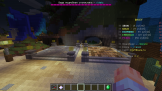 CraftBlaze Скриншот 2