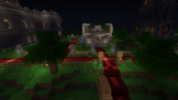 MineBlock 1.16.5 Скриншот 2