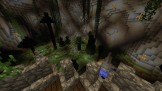 Dark Sword 1.8 - 1.12.2 -RPG- Скриншот 3