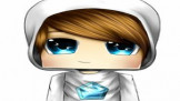 OnixCraft20 Скриншот 1