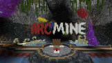 ARCMINE NETWORK 1.12.2-1.16.5 Скриншот 3