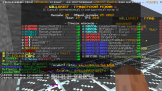 Willgrief Скриншот 2