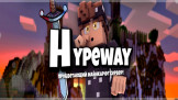 HypeWay Скриншот 1