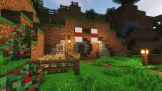 Friends server Скриншот 4