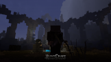 HuntCraft Скриншот 1