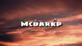 McDarkP заходи повыживай Скриншот 1