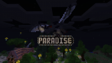 PARADISE 1.5.2 Скриншот 1