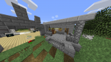 ----------- BizzloCraft ------ Скриншот 4