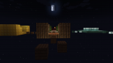 SkyPvp - заходи к нам Скриншот 2