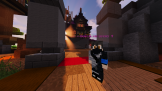 EnderFrame Скриншот 5
