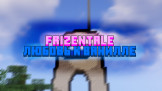 Frizentalee Скриншот 2