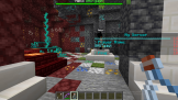 Сервер BRICK MOVION Скриншот 3