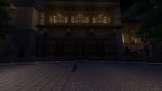 CyberCraft Скриншот 1