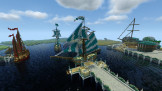 Ority Скриншот 5
