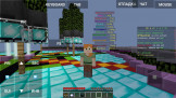 ---- DocCraft ---- 1.12 - 1.19 Скриншот 2