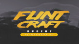 FlintCraft Анархия Скриншот 5