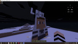 LabyCraft Скриншот 2