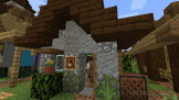 FactionsMC - Магия и Фракции Скриншот 4