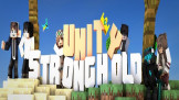 Unity Stronghold Скриншот 1