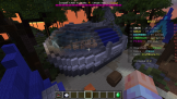 CraftBlaze Скриншот 1