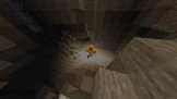OtherWorld 1.16.5 - 1.19 Скриншот 4