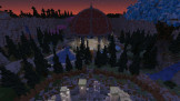 CaveSearch Скриншот 5
