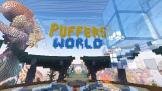 Puffers World Скриншот 4