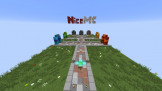 NICEMC 1.8 - 1.18.x Скриншот 3
