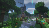 MEDIEVAL AGE 1.16 - 1.18.1 Скриншот 5
