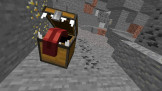 Unknown server 9330 Скриншот 3